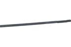 URO 027115611C Engine Oil Dipstick - view 3