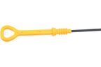 URO 027115611C Engine Oil Dipstick - view 4