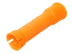 URO 028103663B Engine Oil Dipstick Tube - view 1