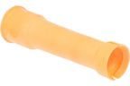 URO 028103663B Engine Oil Dipstick Tube - view 2
