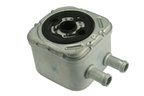 URO 028117021E Engine Oil Cooler - view 3