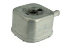 URO 028117021E Engine Oil Cooler - view 4