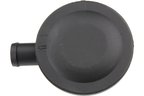 URO 028129101E Engine Crankcase Vent Valve - view 2