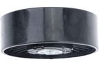 URO 028145278E Accessory Drive Belt Idler Pulley - view 2