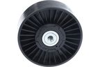 URO 028145278E Accessory Drive Belt Idler Pulley - view 4