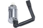 URO 02D525557 AWD Coupling Oil Pump - view 3