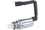 URO 02D525557 AWD Coupling Oil Pump - view 5