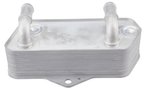 URO 02E409061B Automatic Transmission Oil Cooler - view 2