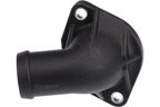 URO 030121121B Engine Coolant Thermostat Housing - view 2
