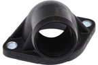 URO 030121121B Engine Coolant Thermostat Housing - view 6