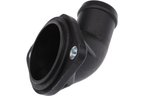 URO 030121121B Engine Coolant Thermostat Housing - view 3