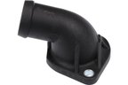 URO 030121121B Engine Coolant Thermostat Housing - view 4