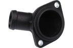 URO 030121121B Engine Coolant Thermostat Housing - view 5