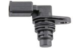 URO 030907601E Engine Camshaft Position Sensor - view 2