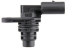 URO 030907601E Engine Camshaft Position Sensor - view 3
