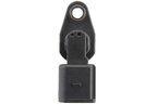 URO 030907601E Engine Camshaft Position Sensor - view 6