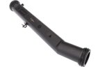 URO 032121065D Engine Coolant Pipe - view 5