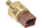 URO 034919369C Engine Coolant Temperature Switch - view 2