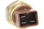 URO 034919369C Engine Coolant Temperature Switch - view 3