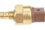 URO 034919369C Engine Coolant Temperature Switch - view 4