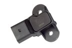 URO 036906051G Manifold Absolute Pressure Sensor - view 1