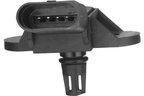 URO 036906051G Manifold Absolute Pressure Sensor - view 3