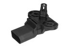 URO 036906051G Manifold Absolute Pressure Sensor - view 4