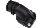 URO 037121121A Engine Coolant Thermostat Housing - view 6