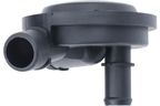 URO 037129101P Engine Crankcase Vent Valve - view 3