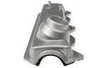 URO 038103469E Engine Valve Cover - view 6