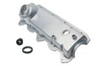 URO 038103469E Engine Valve Cover - view 1