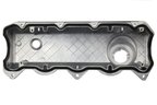 URO 038103469E Engine Valve Cover - view 3