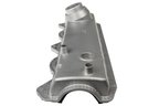 URO 038103469E Engine Valve Cover - view 4