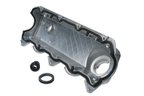 URO 038103469E Engine Valve Cover - view 5