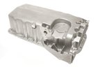 URO 038103601MA Engine Oil Pan - view 1