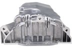 URO 038103601MA Engine Oil Pan - view 3