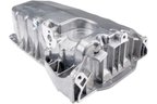 URO 038103601MA Engine Oil Pan - view 4