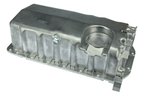 URO 038103601NA Engine Oil Pan - view 1