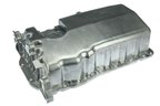URO 038103601NA Engine Oil Pan - view 4