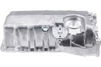 URO 038103603M Engine Oil Pan - view 2