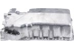 URO 038103603M Engine Oil Pan - view 3