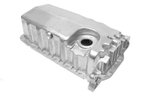 URO 038103603N Engine Oil Pan - view 1