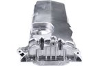 URO 038103603N Engine Oil Pan - view 4