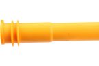 URO 038103663B Engine Oil Dipstick Tube Funnel - view 2