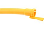 URO 038103663B Engine Oil Dipstick Tube Funnel - view 6