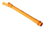 URO 038103663B Engine Oil Dipstick Tube Funnel - view 1