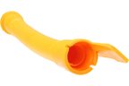 URO 038103663B Engine Oil Dipstick Tube Funnel - view 4