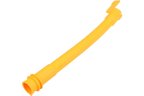 URO 038103663B Engine Oil Dipstick Tube Funnel - view 5