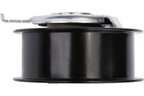 URO 038109243N Engine Timing Belt Tensioner - view 5