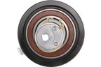 URO 038109243N Engine Timing Belt Tensioner - view 2